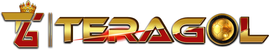 Logo TERAGOL